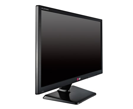 LG LED монитор LG 19EN33S, 19EN33S, thumbnail 9