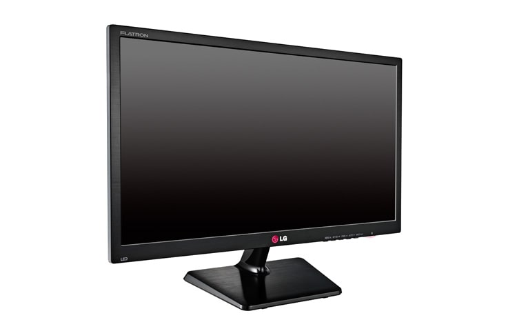 LG LED монитор LG 19EN33SW, 19EN33SW, thumbnail 7