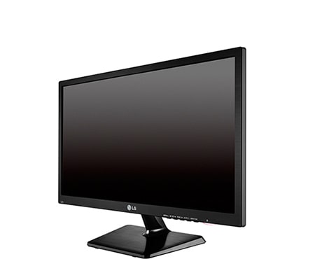 LG LED монитор LG 19M37A-B, 19M37A-B, thumbnail 3