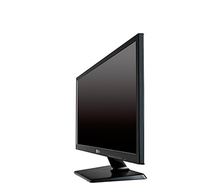 LG LED монитор LG 19M37A-B, 19M37A-B, thumbnail 4
