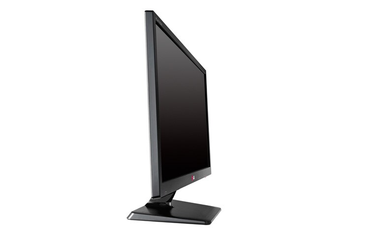 LG LED монитор LG 20EN33S, 20EN33S, thumbnail 9