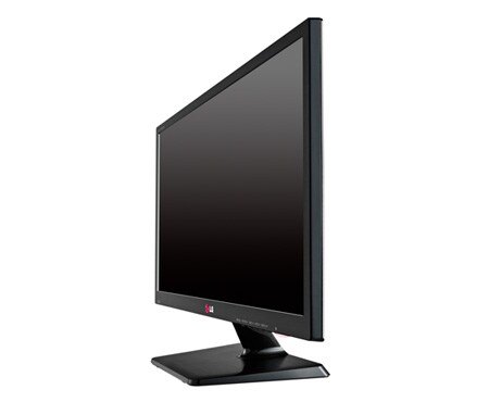 LG LED монитор LG 20EN33TS, 20EN33TS, thumbnail 4