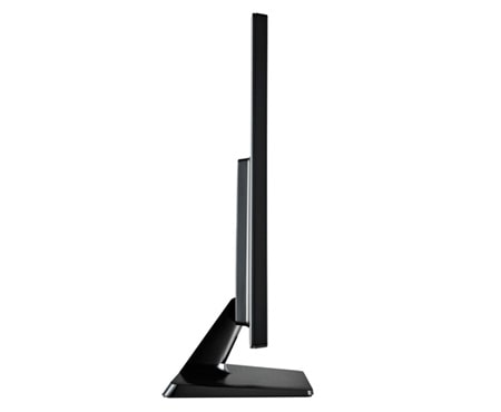 LG LED монитор LG 20EN33TS, 20EN33TS, thumbnail 6