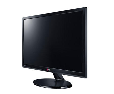 LG Комфортная работа с изображением, 24EA53VQ, thumbnail 4