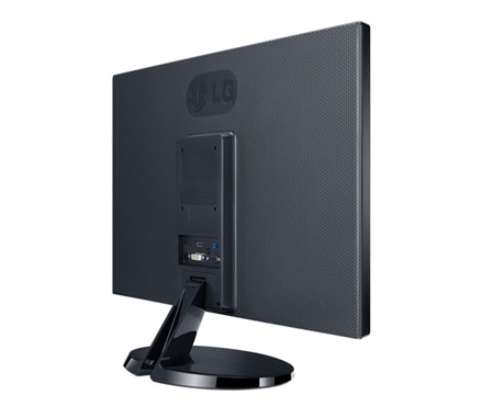 LG Комфортная работа с изображением, 24EA53VQ, thumbnail 10