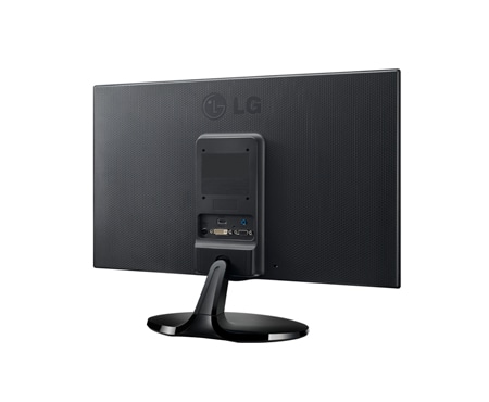 LG Комфортная работа с изображением, 27EA63V, thumbnail 9