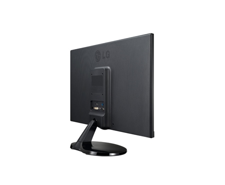 LG Комфортная работа с изображением, 27EA63V, thumbnail 10