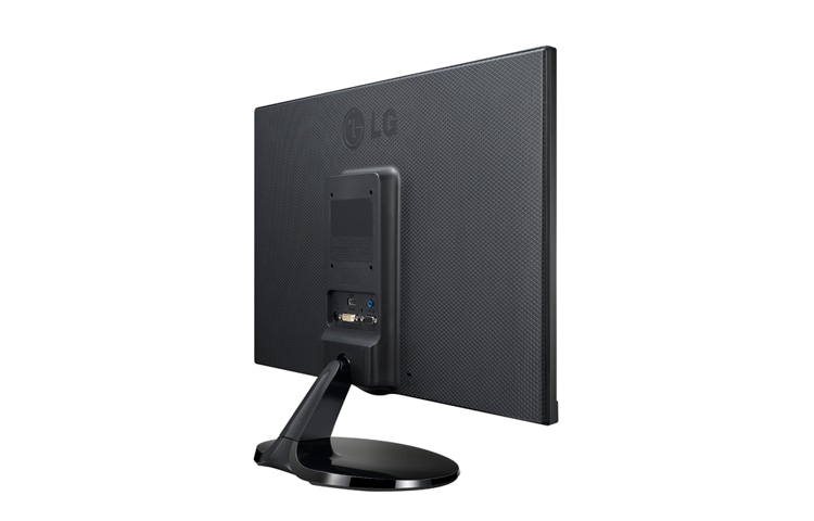 LG Комфортная работа с изображением, 27EA63V, thumbnail 10