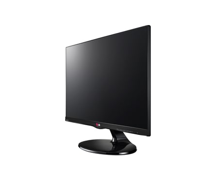 LG Комфортная работа с изображением, 27EA63V, thumbnail 3