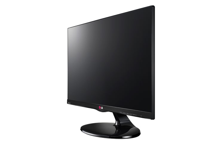 LG Комфортная работа с изображением, 27EA63V, thumbnail 3