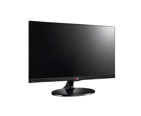 LG Комфортная работа с изображением, 27EA63V, thumbnail 4