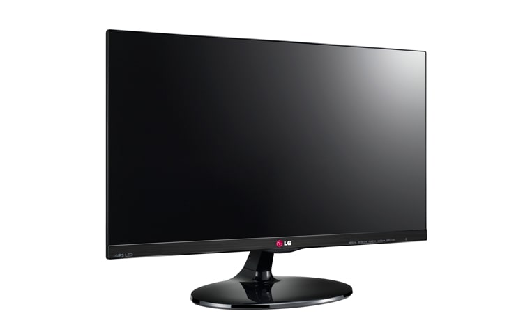 LG Комфортная работа с изображением, 27EA63V, thumbnail 4