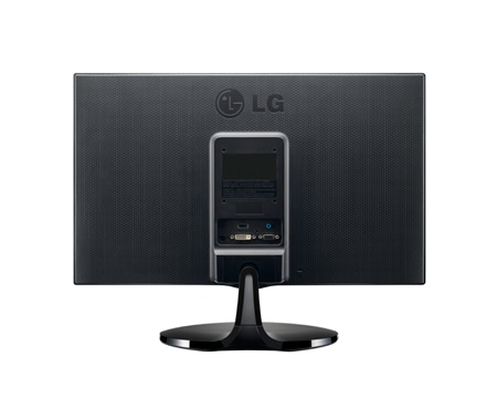 LG Комфортная работа с изображением, 27EA63V, thumbnail 7