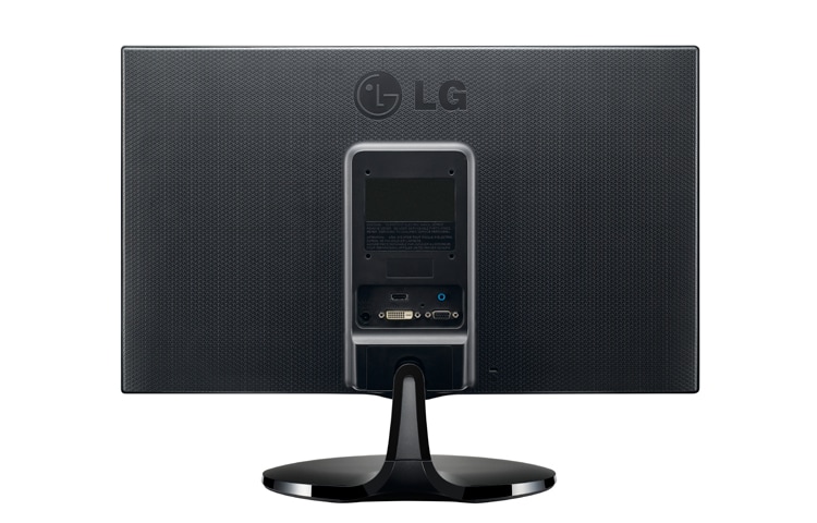 LG Комфортная работа с изображением, 27EA63V, thumbnail 7