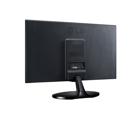 LG Комфортная работа с изображением, 27EA63V, thumbnail 8