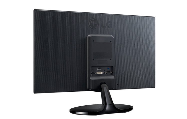 LG Комфортная работа с изображением, 27EA63V, thumbnail 8