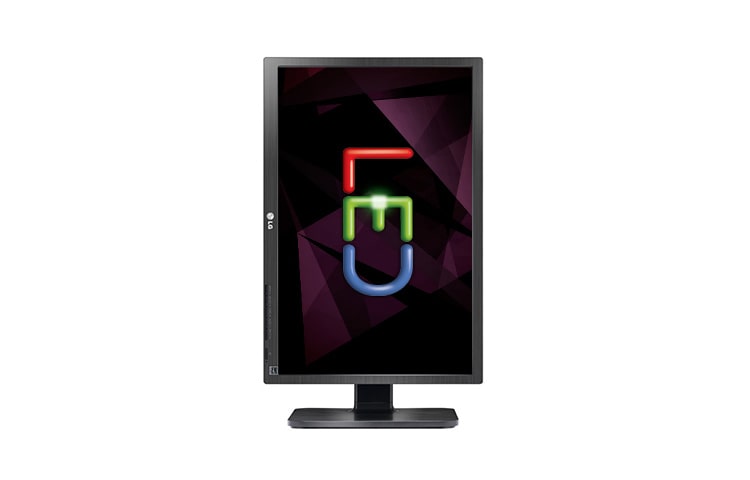 LG LED монитор LG 22EB23PY, 22EB23PY, thumbnail 3