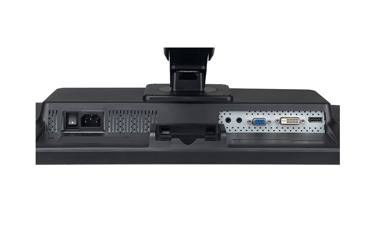 LG LED монитор LG 22EB23PY, 22EB23PY, thumbnail 9