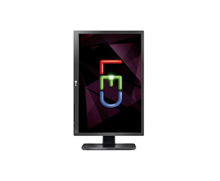 LG LED монитор LG 22EB23PY, 22EB23PY, thumbnail 3