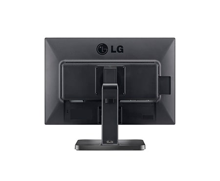 LG LED монитор LG 22EB23PY, 22EB23PY, thumbnail 6
