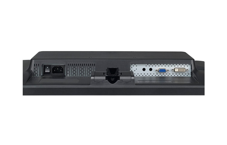 LG LED монитор LG 22EB23TM, 22EB23TM, thumbnail 10