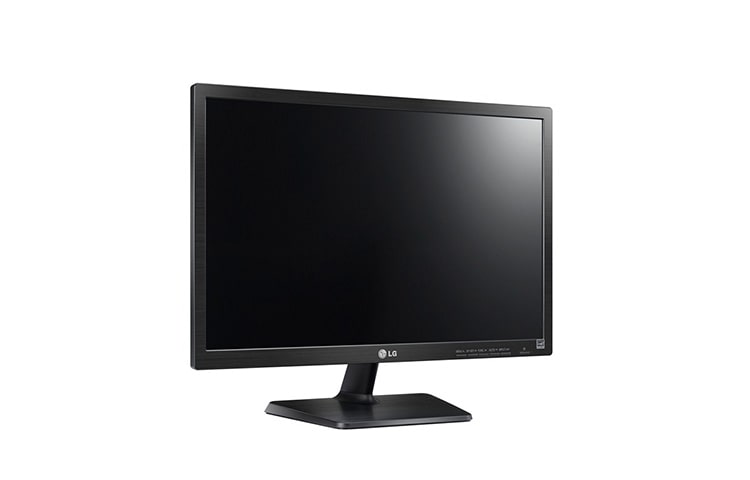 LG LED монитор LG 22EB23TM, 22EB23TM, thumbnail 2