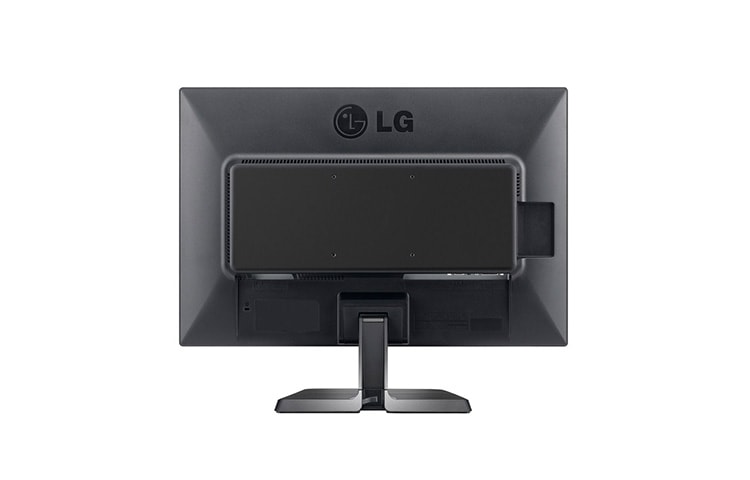 LG LED монитор LG 22EB23TM, 22EB23TM, thumbnail 7