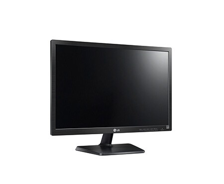 LG LED монитор LG 22EB23TM, 22EB23TM, thumbnail 2