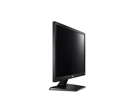 LG LED монитор LG 22EB23TM, 22EB23TM, thumbnail 3