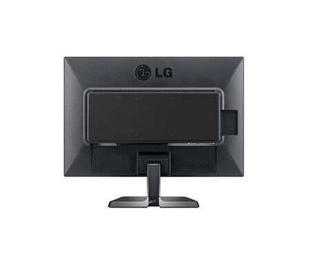 LG LED монитор LG 22EB23TM, 22EB23TM, thumbnail 7