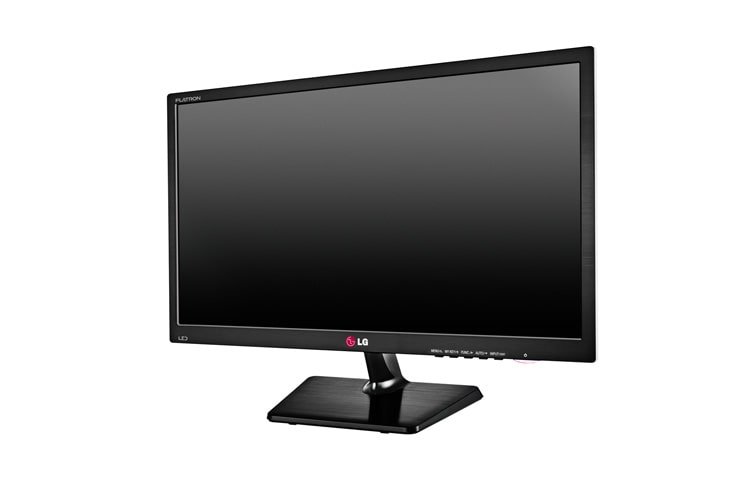 LG LED монитор LG 22EN33S, 22EN33S, thumbnail 2