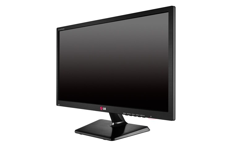 LG LED монитор LG 22EN33T, 22EN33T, thumbnail 3