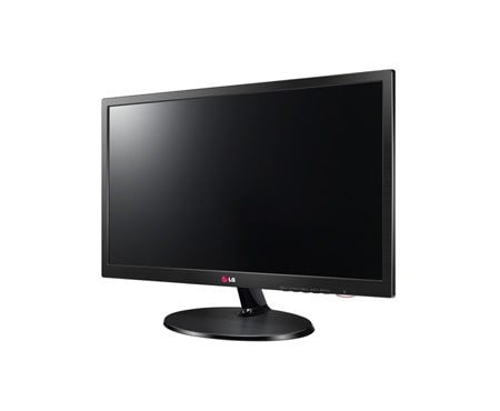 LG LED монитор LG 22EN43S, 22EN43S, thumbnail 2