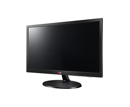 LG LED монитор LG 22EN43T, 22EN43T, thumbnail 2