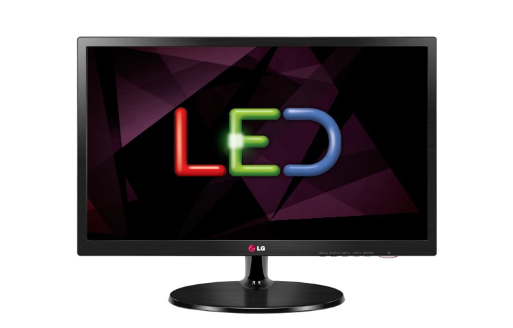 LG LED монитор LG 22EN43T, 22EN43T, thumbnail 1