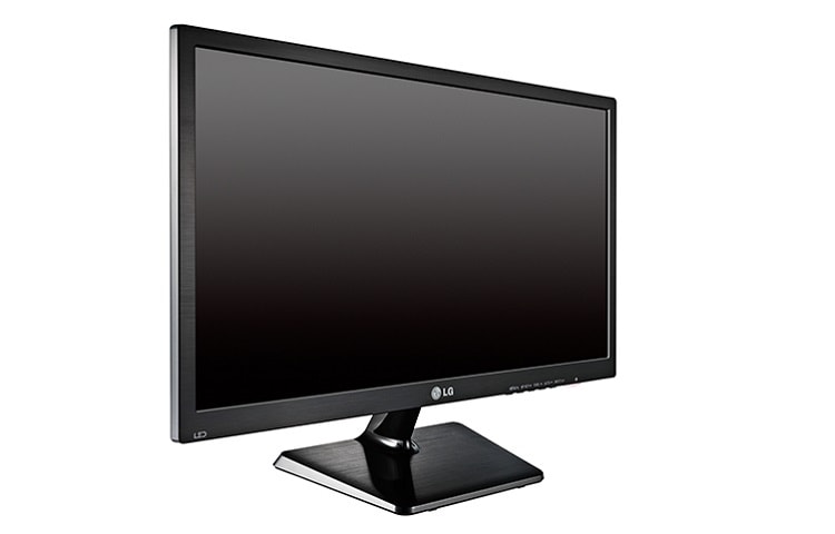 LG LED монитор LG 22M37A-B, 22M37A-B, thumbnail 8
