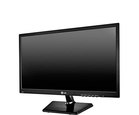 LG LED монитор LG 22M37A-B, 22M37A-B, thumbnail 2