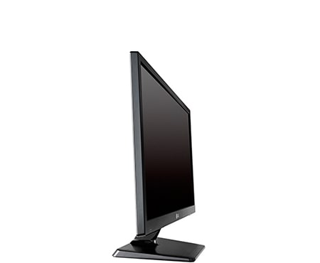 LG LED монитор LG 22M37A-B, 22M37A-B, thumbnail 6