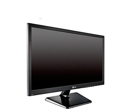 LG LED монитор LG 22M37A-B, 22M37A-B, thumbnail 8