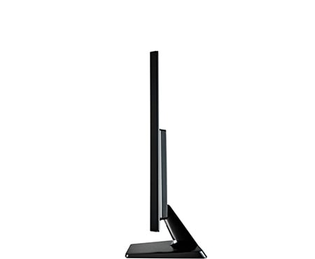 LG LED монитор LG 22M37D-B, 22M37D-B, thumbnail 5