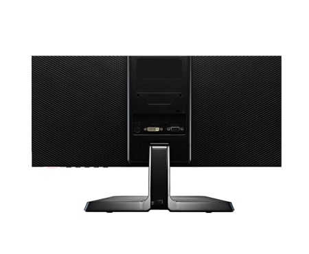 LG LED монитор LG 22M37D-B, 22M37D-B, thumbnail 10