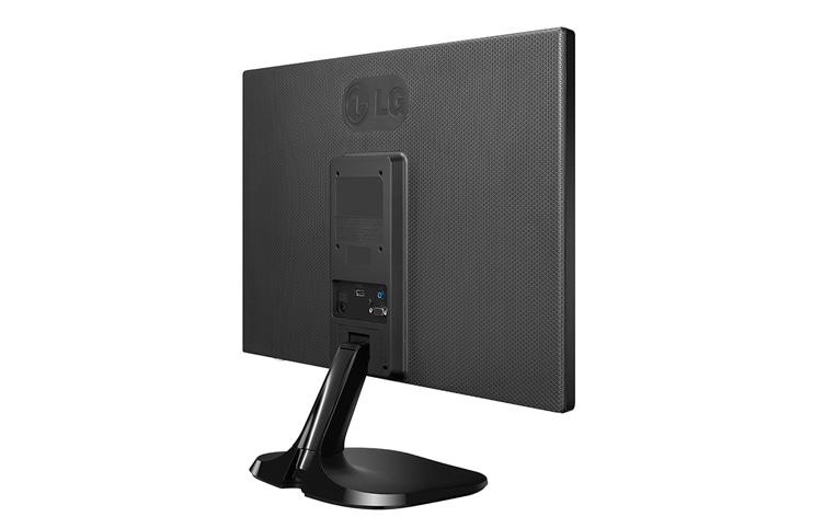 LG LED монитор LG 23M47D-P, 22M47D-P, thumbnail 10