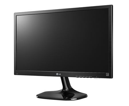 LG LED монитор LG 23M47D-P, 22M47D-P, thumbnail 2