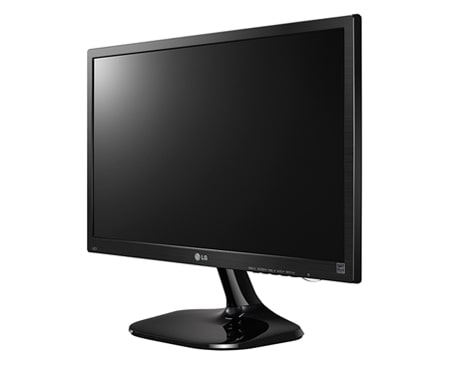 LG LED монитор LG 23M47D-P, 22M47D-P, thumbnail 3