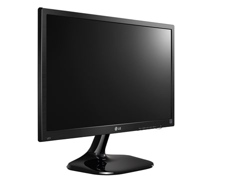 LG LED монитор LG 23M47D-P, 22M47D-P, thumbnail 5