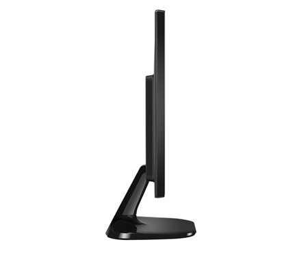 LG LED монитор LG 23M47D-P, 22M47D-P, thumbnail 7