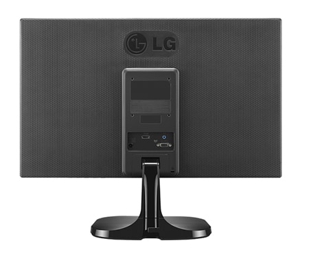 LG LED монитор LG 23M47D-P, 22M47D-P, thumbnail 8