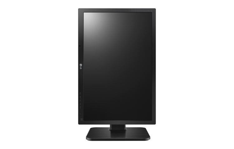 LG LED монитор LG серии MB67, 22MB67PY-B, thumbnail 2