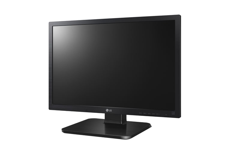 LG LED монитор LG серии MB67, 22MB67PY-B, thumbnail 3