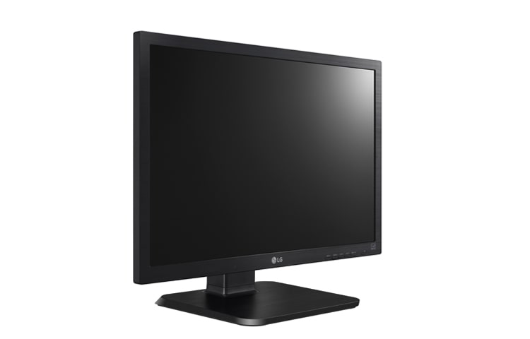 LG LED монитор LG серии MB67, 22MB67PY-B, thumbnail 4